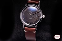 PRIM SPIDER 40 C 98-226-340-00-1