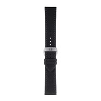 Remienok Tissot T852.043.157