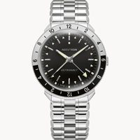 Bulova Accutron Astronaut 2SW8A002 Limitovaná edícia