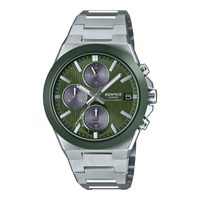 Casio Edifice Chronograph EFS-S650D-3AEF