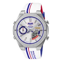 Casio Edifice ECB-S10NIS-7AER NISMO Heritage Edition