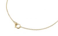 Náhrdelník Boccia Titanium 08048-0245