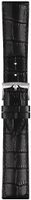 Remienok Tissot T852.041.653