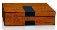Box na hodinky Heisse & Söhne Botega 70019-194.165