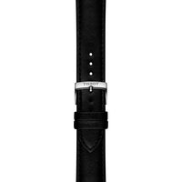 Remienok Tissot T852.050.321