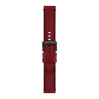 Remienok Tissot T852.049.048
