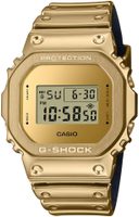 Casio G-Shock GM-5600YMG-9ER zo série Fine Metallic