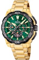Festina Chrono Bike 20727/2