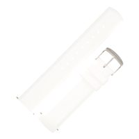 Remienok Wenger 07.3220.102