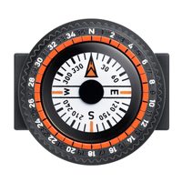 Kompas Luminox JAC.COMP24.PL