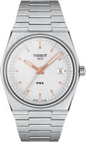 Tissot PRX 40 T137.410.11.031.00