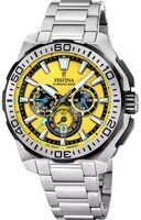Festina Chrono Bike 20724/4