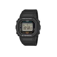 Casio G-Shock Nano DWN-5600-1ER