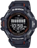 Casio G-Shock G-Squad GBD-H2000-1AER