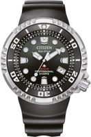 Citizen Promaster Professional Diver 300 Eco-Drive BN1024-01E