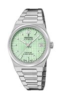 Festina Swiss Made 20029/3