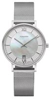 Junkers Annelise 34 Perlmutt 951.03.04.M