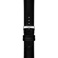 Remienok Tissot T852.050.323