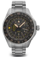 Aviator Airacobra GMT V.1.37.0.303.5