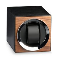 Naťahovač Heisse & Söhne Moon 70019-130.33.37