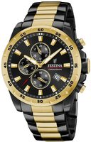 Festina Chrono Sport 20563/1
