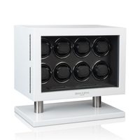 Naťahovač Heisse & Söhne Collector 8 70019-234.151