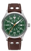 Junkers Baumuster B Automatik 952.01.06