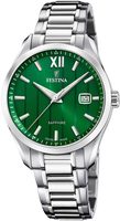 Festina Swiss Made 20026/3