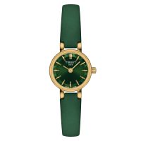 Tissot Lovely Round T140.009.36.091.00