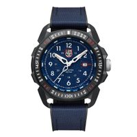 Luminox 1003.ICE
