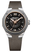 Baume & Mercier Riviera 10720