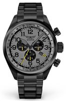 Aviator Airacobra P 45 Chrono V.2.25.5.174.5
