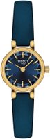 Tissot Lovely Round T140.009.36.041.00