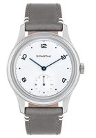 PRIM SPARTAKUS 39 103-006-483-00-1