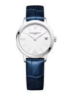 Baume & Mercier Classima 10353