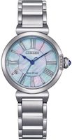 Citizen Eco-Drive L Maybells EM1060-87N