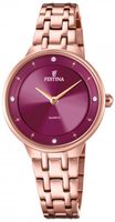 Festina Mademoiselle 20602/2
