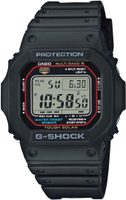 Hodinky Casio G-Shock GW-M5610U-1ER