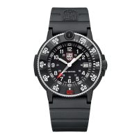 Luminox Navy SEAL Original XS.3001.H
