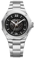 Baume & Mercier Riviera 10715
