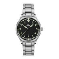 Laco Genf.2.D 40 MB