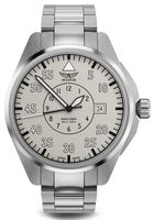 Aviator Airacobra 43 Heritage Automatic V.3.39.0.342.5