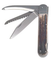 Lovecký nôž Mikov Fixir 232-XP-3 KP
