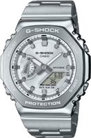 Casio G-Shock GM-2110D-7AER