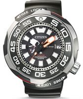 Citizen Promaster Aqualand Divers 1000m BN7020-09E