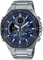 Casio Edifice ECB-950DB-2AEF