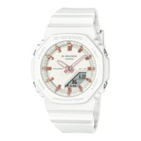 Casio G-Shock GMA-P2100M-7AER