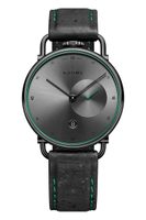 Baume & Mercier Baume Small Seconds 10599