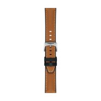 Remienok Tissot T852.051.018