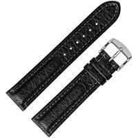Remienok Di-Modell Polo Sherpa Wapro 1145-10
